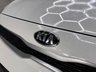 USED 2019 19 KIA PICANTO 1.0 1 Euro 6 5dr 1Owner|FSH|GreatCondition