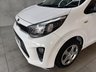 USED 2019 19 KIA PICANTO 1.0 1 Euro 6 5dr 1Owner|FSH|GreatCondition