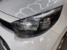 USED 2019 19 KIA PICANTO 1.0 1 Euro 6 5dr 1Owner|FSH|GreatCondition