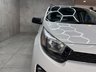 USED 2019 19 KIA PICANTO 1.0 1 Euro 6 5dr 1Owner|FSH|GreatCondition
