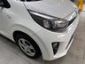 USED 2019 19 KIA PICANTO 1.0 1 Euro 6 5dr 1Owner|FSH|GreatCondition
