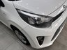 USED 2019 19 KIA PICANTO 1.0 1 Euro 6 5dr 1Owner|FSH|GreatCondition