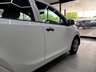 USED 2019 19 KIA PICANTO 1.0 1 Euro 6 5dr 1Owner|FSH|GreatCondition