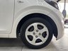 USED 2019 19 KIA PICANTO 1.0 1 Euro 6 5dr 1Owner|FSH|GreatCondition