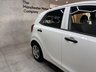 USED 2019 19 KIA PICANTO 1.0 1 Euro 6 5dr 1Owner|FSH|GreatCondition