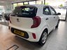 USED 2019 19 KIA PICANTO 1.0 1 Euro 6 5dr 1Owner|FSH|GreatCondition