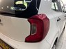 USED 2019 19 KIA PICANTO 1.0 1 Euro 6 5dr 1Owner|FSH|GreatCondition