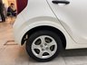 USED 2019 19 KIA PICANTO 1.0 1 Euro 6 5dr 1Owner|FSH|GreatCondition