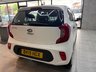 USED 2019 19 KIA PICANTO 1.0 1 Euro 6 5dr 1Owner|FSH|GreatCondition