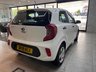 USED 2019 19 KIA PICANTO 1.0 1 Euro 6 5dr 1Owner|FSH|GreatCondition