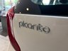 USED 2019 19 KIA PICANTO 1.0 1 Euro 6 5dr 1Owner|FSH|GreatCondition