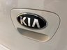 USED 2019 19 KIA PICANTO 1.0 1 Euro 6 5dr 1Owner|FSH|GreatCondition
