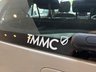 USED 2019 19 KIA PICANTO 1.0 1 Euro 6 5dr 1Owner|FSH|GreatCondition