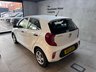 USED 2019 19 KIA PICANTO 1.0 1 Euro 6 5dr 1Owner|FSH|GreatCondition