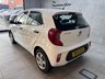 USED 2019 19 KIA PICANTO 1.0 1 Euro 6 5dr 1Owner|FSH|GreatCondition