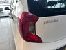 USED 2019 19 KIA PICANTO 1.0 1 Euro 6 5dr 1Owner|FSH|GreatCondition