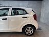 USED 2019 19 KIA PICANTO 1.0 1 Euro 6 5dr 1Owner|FSH|GreatCondition