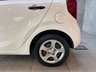 USED 2019 19 KIA PICANTO 1.0 1 Euro 6 5dr 1Owner|FSH|GreatCondition