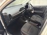 USED 2019 19 KIA PICANTO 1.0 1 Euro 6 5dr 1Owner|FSH|GreatCondition