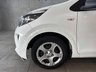 USED 2019 19 KIA PICANTO 1.0 1 Euro 6 5dr 1Owner|FSH|GreatCondition