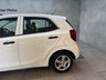 USED 2019 19 KIA PICANTO 1.0 1 Euro 6 5dr 1Owner|FSH|GreatCondition