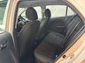 USED 2019 19 KIA PICANTO 1.0 1 Euro 6 5dr 1Owner|FSH|GreatCondition