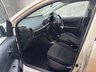 USED 2019 19 KIA PICANTO 1.0 1 Euro 6 5dr 1Owner|FSH|GreatCondition