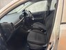 USED 2019 19 KIA PICANTO 1.0 1 Euro 6 5dr 1Owner|FSH|GreatCondition