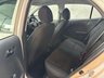 USED 2019 19 KIA PICANTO 1.0 1 Euro 6 5dr 1Owner|FSH|GreatCondition