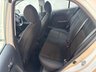 USED 2019 19 KIA PICANTO 1.0 1 Euro 6 5dr 1Owner|FSH|GreatCondition