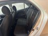 USED 2019 19 KIA PICANTO 1.0 1 Euro 6 5dr 1Owner|FSH|GreatCondition