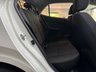 USED 2019 19 KIA PICANTO 1.0 1 Euro 6 5dr 1Owner|FSH|GreatCondition