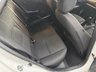 USED 2019 19 KIA PICANTO 1.0 1 Euro 6 5dr 1Owner|FSH|GreatCondition