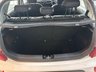 USED 2019 19 KIA PICANTO 1.0 1 Euro 6 5dr 1Owner|FSH|GreatCondition