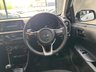 USED 2019 19 KIA PICANTO 1.0 1 Euro 6 5dr 1Owner|FSH|GreatCondition