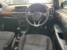 USED 2019 19 KIA PICANTO 1.0 1 Euro 6 5dr 1Owner|FSH|GreatCondition