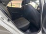 USED 2019 19 KIA PICANTO 1.0 1 Euro 6 5dr 1Owner|FSH|GreatCondition