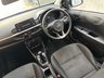 USED 2019 19 KIA PICANTO 1.0 1 Euro 6 5dr 1Owner|FSH|GreatCondition