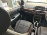 USED 2019 19 KIA PICANTO 1.0 1 Euro 6 5dr 1Owner|FSH|GreatCondition