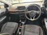 USED 2019 19 KIA PICANTO 1.0 1 Euro 6 5dr 1Owner|FSH|GreatCondition