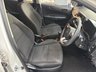 USED 2019 19 KIA PICANTO 1.0 1 Euro 6 5dr 1Owner|FSH|GreatCondition