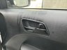 USED 2019 19 KIA PICANTO 1.0 1 Euro 6 5dr 1Owner|FSH|GreatCondition