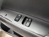 USED 2019 19 KIA PICANTO 1.0 1 Euro 6 5dr 1Owner|FSH|GreatCondition