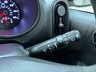 USED 2019 19 KIA PICANTO 1.0 1 Euro 6 5dr 1Owner|FSH|GreatCondition