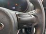 USED 2019 19 KIA PICANTO 1.0 1 Euro 6 5dr 1Owner|FSH|GreatCondition