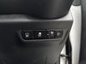 USED 2019 19 KIA PICANTO 1.0 1 Euro 6 5dr 1Owner|FSH|GreatCondition
