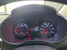 USED 2019 19 KIA PICANTO 1.0 1 Euro 6 5dr 1Owner|FSH|GreatCondition
