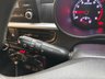 USED 2019 19 KIA PICANTO 1.0 1 Euro 6 5dr 1Owner|FSH|GreatCondition