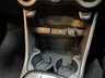 USED 2019 19 KIA PICANTO 1.0 1 Euro 6 5dr 1Owner|FSH|GreatCondition
