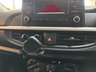 USED 2019 19 KIA PICANTO 1.0 1 Euro 6 5dr 1Owner|FSH|GreatCondition